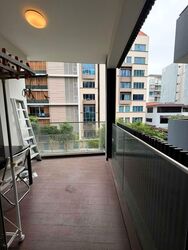 Suites 28 (D14), Apartment #549216221
